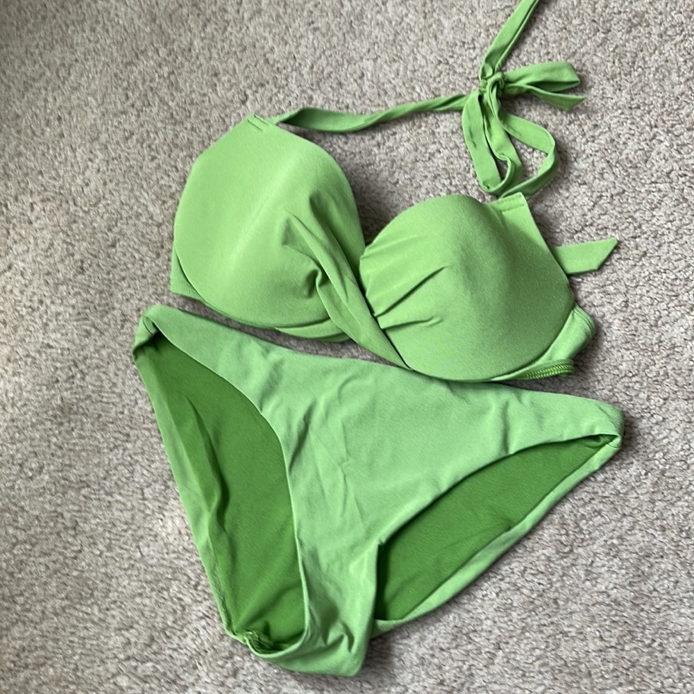 Bikini